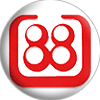 logo_88_avarta