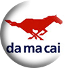 logo_damacai_avarta